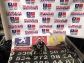Oto Çıkma Parça / Peugeot / 508 / Motor / Eksantrik / Çıkma Parça 