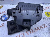 Oto Çıkma Parça / Maserati / Levante / Filtre / Hava Filtresi Kutusu / Çıkma Parça 