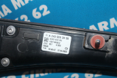 Oto Çıkma Parça / Mercedes / EQB / Far & Stop / Bagaj Stop / Çıkma Parça 