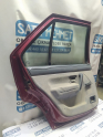 Oto Çıkma Parça / Renault / R 19 / Kaporta & Karoser / Sol Arka Kapı / Çıkma Parça 