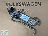 Oto Çıkma Parça / Volkswagen / Polo / Motor / EGR / Sıfır Parça 
