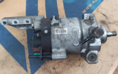 Oto Çıkma Parça / SsangYong / Kyron / Motor / Mazot Pompası / Çıkma Parça 
