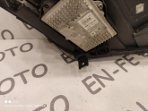 Oto Çıkma Parça / Seat / Leon / Far & Stop / Sol Ön Far / Sıfır Parça 