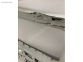 Oto Çıkma Parça / Renault / Trafic / Kaporta & Karoser / Bagaj Kapağı / Çıkma Parça 