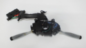 TO708 COROLLA AE92 88-92 FAR - SİNYAL + SİLECEK KOLU KOMPLE