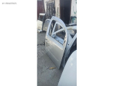 Oto Çıkma Parça / Renault / Kangoo / Motor / Triger Kapağı / Çıkma Parça 