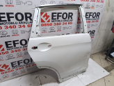Oto Çıkma Parça / Honda / CR-V / Kaporta & Karoser / Sağ Arka Kapı / Çıkma Parça 