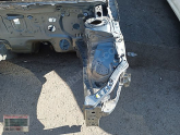 Oto Çıkma Parça / Toyota / Corolla / Kaporta & Karoser / Sol Şasi / Çıkma Parça 