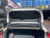 Oto Çıkma Parça / Honda / Civic / Kaporta & Karoser / Bagaj Kapağı / Çıkma Parça 