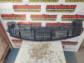 TOYOTA COROLLA ÖN TAMPON ALT MUHAFAZA 2006 2013