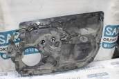 Oto Çıkma Parça / Ford / Fiesta / Oto Cam / Cam Krikosu / Çıkma Parça 