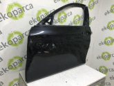 BMW 5 SERİSİ 2012 2016 F10 SOL ÖN KAPI 41007206107