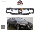 MONDEO ÖN PANEL 2007 2008 2009 2010 2011 2012 2013