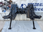 Oto Çıkma Parça / Citroen / C3 / Alt Takım / Travers / Çıkma Parça 