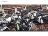 Oto Çıkma Parça / Fiat / Doblo / Egzoz / Egzoz Manifoldu / Çıkma Parça 