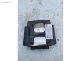 Oto Çıkma Parça / Peugeot / 307 / Beyin / Motor Beyni / Çıkma Parça 