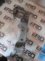 Bmw e87 e90 e91 motor kulağı oem 24168110