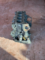 Oto Çıkma Parça / Renault / Master / Motor / Motor (komple) / Çıkma Parça 