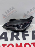 Oto Çıkma Parça / Peugeot / 308 / Far & Stop / Sol Ön Far / Çıkma Parça 