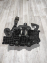 Oto Çıkma Parça / Fiat / Fiorino / Koltuk & Döşeme / Pedal / Çıkma Parça 