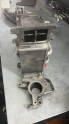 Oto Çıkma Parça / Audi / A4 / Motor / Emme Manifoldu / Çıkma Parça 