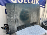 Oto Çıkma Parça / Seat / Ibiza / Kaporta & Karoser / Kaput / Çıkma Parça 