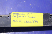Oto Çıkma Parça / Mercedes / C Serisi / Tampon / Tampon Braketi / Çıkma Parça 
