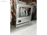 Oto Çıkma Parça / Opel / Combo / Kaporta & Karoser / Sol Sürgülü Kapı / Çıkma Parça 