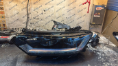 VOLKSWAGEN PASSAT B8 HİGHLİNE FULL LED SOL FAR 3G1941081H