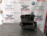 Oto Çıkma Parça / Renault / Kangoo / Kalorifer / Kalorifer Kutusu / Çıkma Parça 