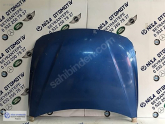 BMW 3 SERİSİ F30 KASA KAPUT ORJ ÇIKMA 7290944