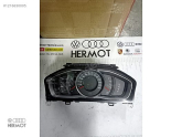 31453086 GÖSTERGE PANELİ VOLVO S60 XC60 V60 (ÇIKMA ORJİNAL)