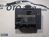 Oto Çıkma Parça / Porsche / Panamera / Koltuk & Döşeme / İç Kapı Kolu / Çıkma Parça 