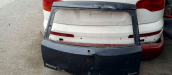 Oto Çıkma Parça / Fiat / Punto / Kaporta & Karoser / Bagaj Kapağı / Çıkma Parça 
