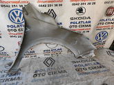 Oto Çıkma Parça / Subaru / Forester / Kaporta & Karoser / Sol Ön Çamurluk / Çıkma Parça 
