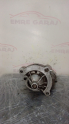 Oto Çıkma Parça / Peugeot / 406 / Elektrik / Marş Motoru / Çıkma Parça 