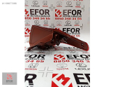 Oto Çıkma Parça / Toyota / RAV4 / Far & Stop / Sol Arka Stop / Sıfır Parça 