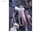 Oto Çıkma Parça / Tofaş / Şahin / Elektrik / Sinyal Kolu / Çıkma Parça 