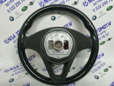 Oto Çıkma Parça / Mercedes / Vito / Direksiyon / Direksiyon Simidi / Çıkma Parça 