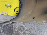 Oto Çıkma Parça / Opel / Vivaro / Kaporta & Karoser / Sol Ön Çamurluk / Çıkma Parça 