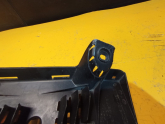 Oto Çıkma Parça / Volkswagen / Golf / Motor / Bağlantı Braketi / Çıkma Parça 