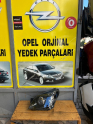 opel astra h sol ön far orjinal çıkma