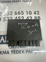 Oto Çıkma Parça / Skoda / 120 / Beyin / Konfor Beyni / Çıkma Parça 