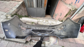 Oto Çıkma Parça / Hyundai / Elantra / Tampon / Arka Tampon / Çıkma Parça 