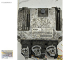 Oto Çıkma Parça / Peugeot / 207 / Beyin / Motor Beyni / Çıkma Parça 