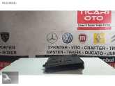 Oto Çıkma Parça / Renault / Megane / Beyin / Konfor Beyni / Çıkma Parça 