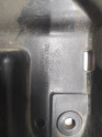 Oto Çıkma Parça / Hyundai / i30 / Elektrik / Akü / Çıkma Parça 