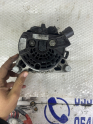 Oto Çıkma Parça / Citroen / C4 / Elektrik / Şarj Dinamosu / Çıkma Parça 