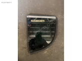 Oto Çıkma Parça / Peugeot / 3008 / Oto Cam / Kelebek Camı / Sıfır Parça 
