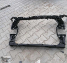 Oto Çıkma Parça / Audi / Q5 / Kaporta & Karoser / Ön Panel / Çıkma Parça 